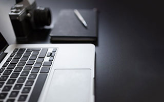 228分钟引爆离队危机！曼联帝星暴怒背后，孔蒂的致命诱惑藏不住了